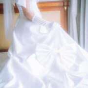 ヒメ日記 2026/04/04 12:06 投稿 まき 素人系イメージSOAP彼女感大宮館