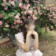 ヒメ日記 2026/04/04 19:45 投稿 まき 素人系イメージSOAP彼女感大宮館