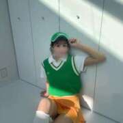 ヒメ日記 2026/04/08 09:02 投稿 まき 素人系イメージSOAP彼女感大宮館