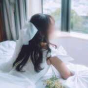 ヒメ日記 2026/04/09 12:00 投稿 まき 素人系イメージSOAP彼女感大宮館