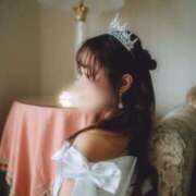 ヒメ日記 2026/04/14 09:03 投稿 まき 素人系イメージSOAP彼女感大宮館