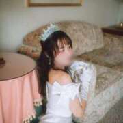 ヒメ日記 2026/05/01 13:21 投稿 まき 素人系イメージSOAP彼女感大宮館