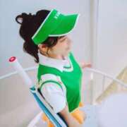 ヒメ日記 2026/05/26 09:50 投稿 まき 素人系イメージSOAP彼女感大宮館