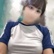 ヒメ日記 2026/06/14 14:45 投稿 まき 素人系イメージSOAP彼女感大宮館