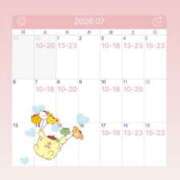ヒメ日記 2026/06/18 23:26 投稿 まき 素人系イメージSOAP彼女感大宮館