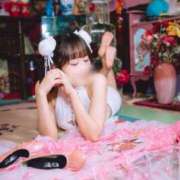 ヒメ日記 2026/07/06 23:21 投稿 まき 素人系イメージSOAP彼女感大宮館