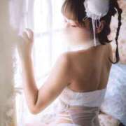 まき ‎🤍まだなのん、、‎🤍 素人系イメージSOAP彼女感大宮館