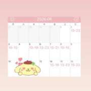 まき ‎🤍8月前半‎🤍 素人系イメージSOAP彼女感大宮館