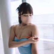 ヒメ日記 2026/08/21 13:00 投稿 まき 素人系イメージSOAP彼女感大宮館