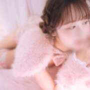 ヒメ日記 2026/10/07 21:16 投稿 まき 素人系イメージSOAP彼女感大宮館