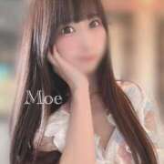 ヒメ日記 2024/12/19 18:00 投稿 萌（もえ） 男爵