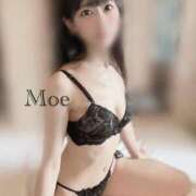 ヒメ日記 2024/12/20 00:01 投稿 萌（もえ） 男爵