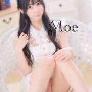 ヒメ日記 2024/12/20 12:04 投稿 萌（もえ） 男爵