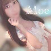 ヒメ日記 2024/12/21 00:30 投稿 萌（もえ） 男爵