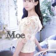 ヒメ日記 2024/12/31 14:40 投稿 萌（もえ） 男爵