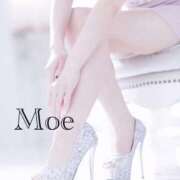 ヒメ日記 2025/01/27 20:35 投稿 萌（もえ） 男爵