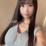 ヒメ日記 2025/01/29 10:01 投稿 萌（もえ） 男爵