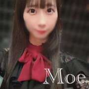 ヒメ日記 2025/01/30 09:47 投稿 萌（もえ） 男爵