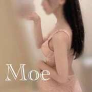 ヒメ日記 2025/02/01 00:15 投稿 萌（もえ） 男爵