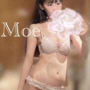 ヒメ日記 2025/02/01 09:46 投稿 萌（もえ） 男爵