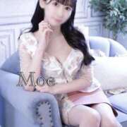 ヒメ日記 2025/02/02 00:15 投稿 萌（もえ） 男爵