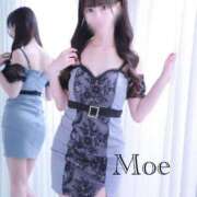 ヒメ日記 2025/03/16 17:01 投稿 萌（もえ） 男爵