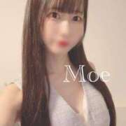 ヒメ日記 2025/04/17 17:33 投稿 萌（もえ） 男爵