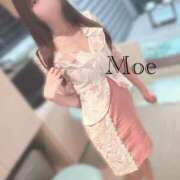 ヒメ日記 2025/04/20 11:45 投稿 萌（もえ） 男爵