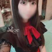 ヒメ日記 2025/04/21 09:45 投稿 萌（もえ） 男爵