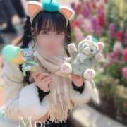 ヒメ日記 2025/04/22 12:04 投稿 萌（もえ） 男爵