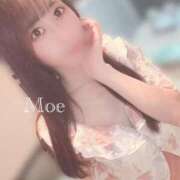 ヒメ日記 2025/05/05 17:02 投稿 萌（もえ） 男爵