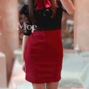 ヒメ日記 2025/05/30 17:30 投稿 萌（もえ） 男爵