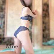 ヒメ日記 2025/06/03 20:51 投稿 萌（もえ） 男爵