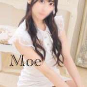 ヒメ日記 2025/06/05 10:02 投稿 萌（もえ） 男爵