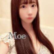 ヒメ日記 2025/06/06 00:15 投稿 萌（もえ） 男爵