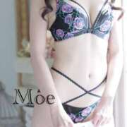 ヒメ日記 2025/06/06 09:45 投稿 萌（もえ） 男爵