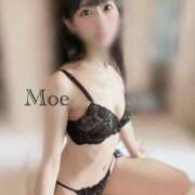 ヒメ日記 2025/06/07 00:15 投稿 萌（もえ） 男爵