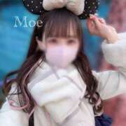 ヒメ日記 2025/06/07 09:45 投稿 萌（もえ） 男爵