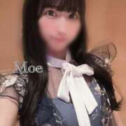 ヒメ日記 2025/06/08 09:51 投稿 萌（もえ） 男爵