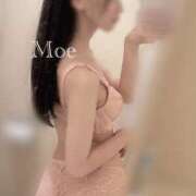 ヒメ日記 2025/07/11 09:53 投稿 萌（もえ） 男爵