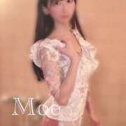 ヒメ日記 2025/07/12 09:57 投稿 萌（もえ） 男爵