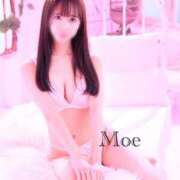 ヒメ日記 2025/07/13 00:15 投稿 萌（もえ） 男爵