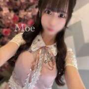 ヒメ日記 2025/07/13 09:45 投稿 萌（もえ） 男爵