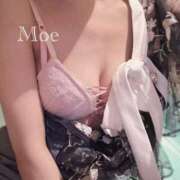 ヒメ日記 2025/07/13 17:02 投稿 萌（もえ） 男爵