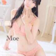 ヒメ日記 2025/08/31 17:00 投稿 萌（もえ） 男爵