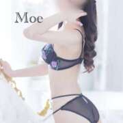 ヒメ日記 2025/11/29 12:01 投稿 萌（もえ） 男爵