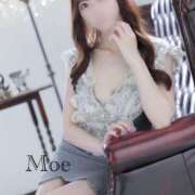 ヒメ日記 2025/12/02 18:00 投稿 萌（もえ） 男爵