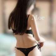 ヒメ日記 2025/12/03 17:45 投稿 萌（もえ） 男爵