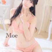 萌（もえ） 今年最後の出勤です✨ 男爵