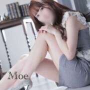 ヒメ日記 2026/03/12 17:45 投稿 萌（もえ） 男爵